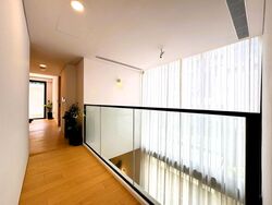 Kheam Hock Road (D11), Terrace #581910121